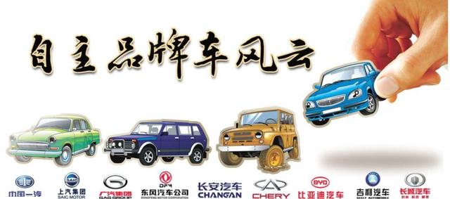 哪个平台可以租到高端车 e97070bbd026408cb3410d67dc6468f7.jpeg