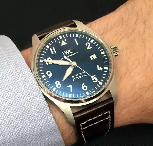 ����ķ���Ա�����,�����ᡢ���������,�Ŀ��������ͷ��?