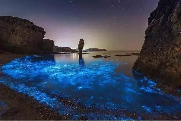 旅游地点拼图 eb7c2b86e31c4bd0b13746c07c498fe5.jpeg