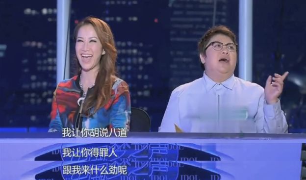 文章配图