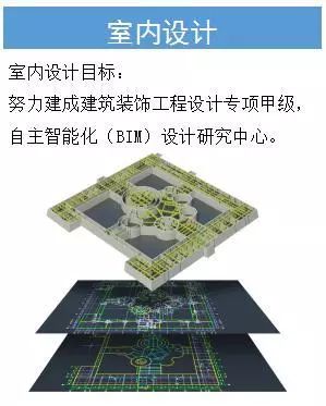 社会科学研究的基本原理_读书笔记 社会科学研究的三个基本原理(3)