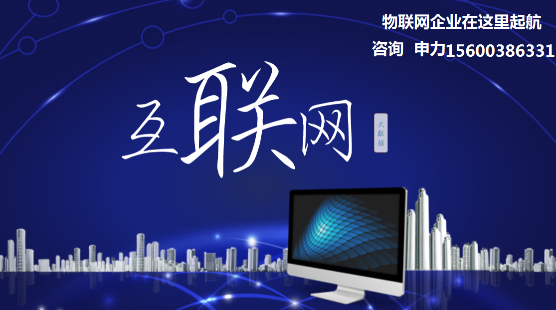 ec40bb73ee834f05808f83bac01e1fb0.png