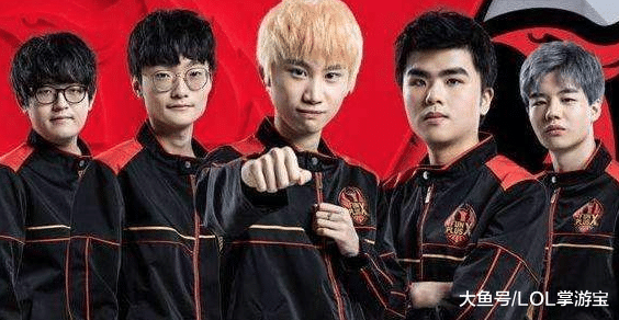 〖今年lol世界赛名额lol世界赛名额lpl〗