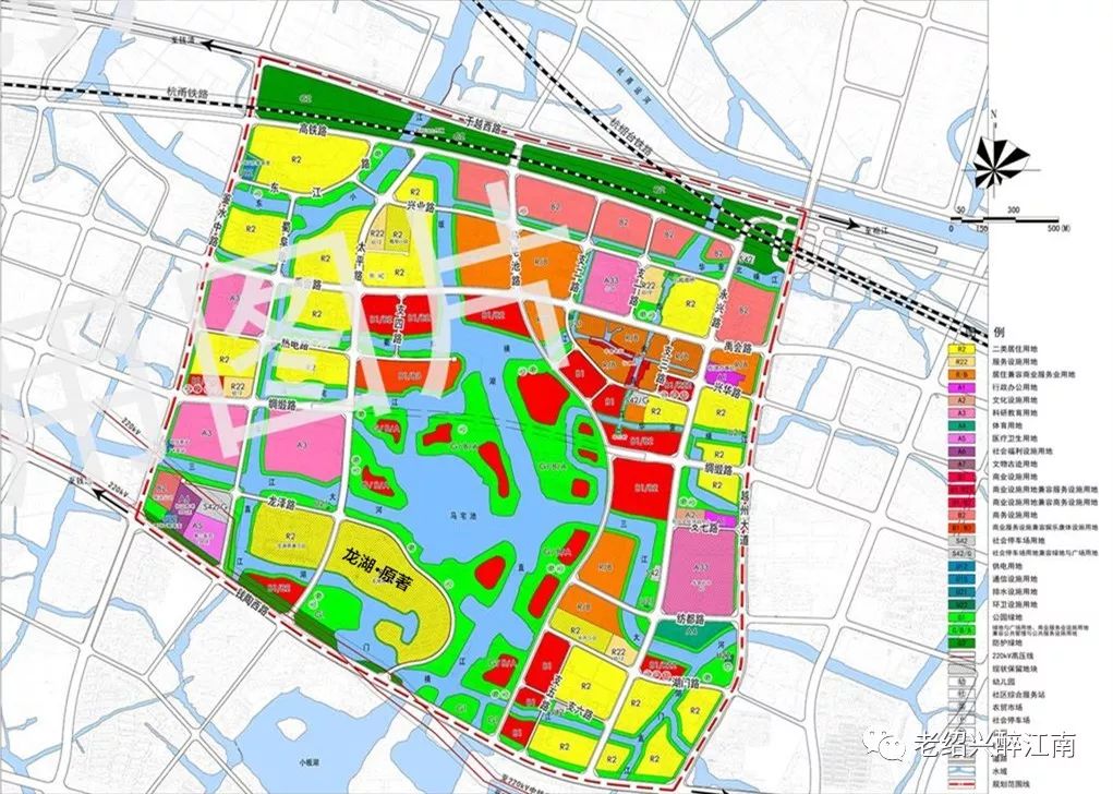 柯桥马鞍人口_绍兴市柯桥区地图(2)