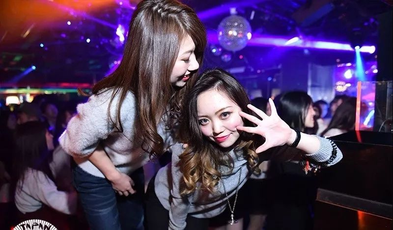 人均变态是什么_白带是什么图片(2)