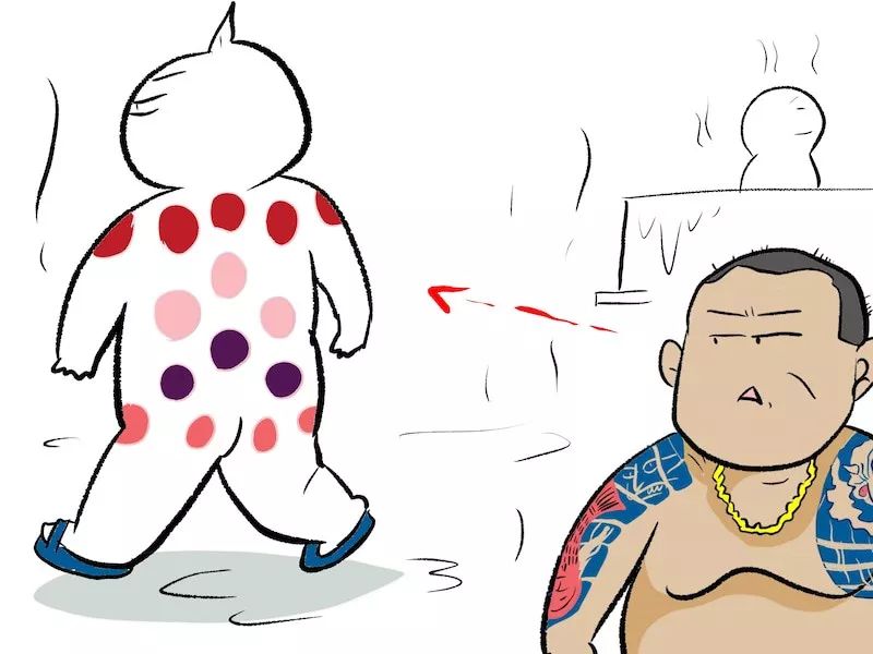 文章配图