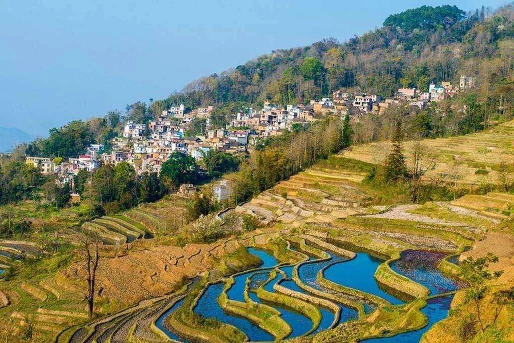 宅基地人均多少平方米_宅基地使用证