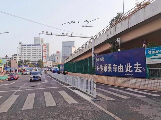 现在怎么才能进到地铁站广州塔 f3f0f330a68f46bf932081554443eb8e.jpeg