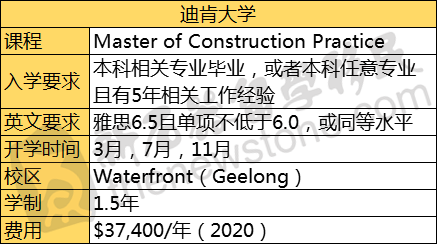 f51c4102f60a432ba08299603a5d2ca2.png