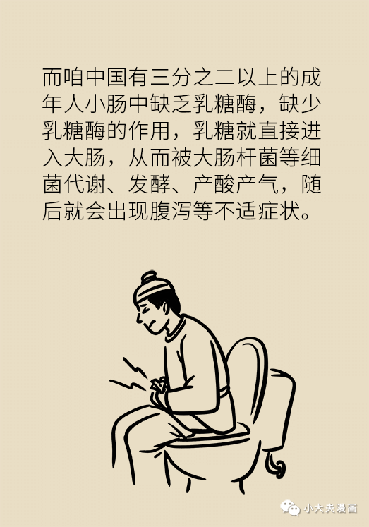 f5691cc2171442d5bd956843bb52a1ca.png