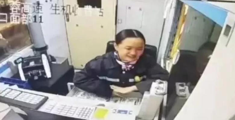 f583546007194bb08068d45858aaffd0.png