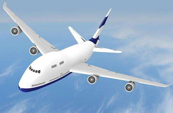 2020中国航发商发校园招聘200人,专业范围广