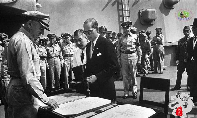 日本投降日：三封抗战烈士的家书，告诉你中国为什么能赢