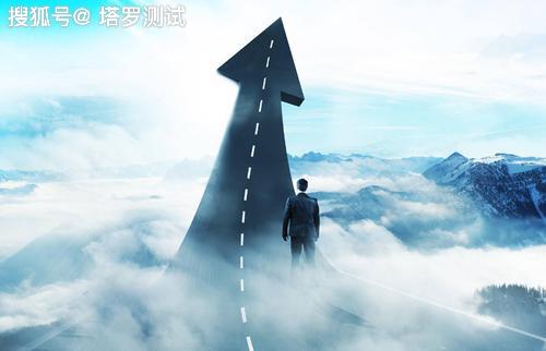 怎么坚定内心信念 f9363135dd0f4ae2bb6f7770660e01b9.jpeg