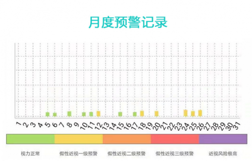 f9550645f60949cdab0dae1378ead04b.png