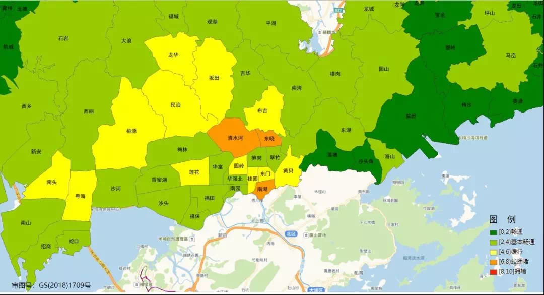 高峰街道人口_勇攀高峰图片