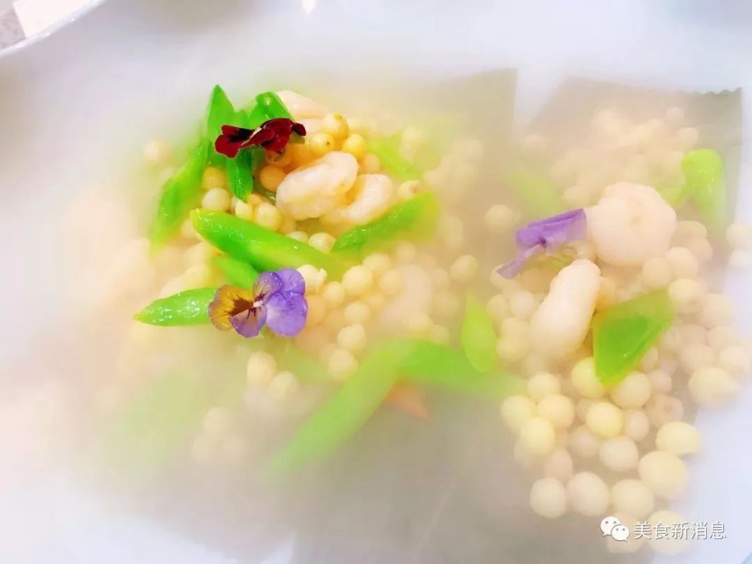 花雕鸡是哪里菜（花雕醉虾是哪里的菜）