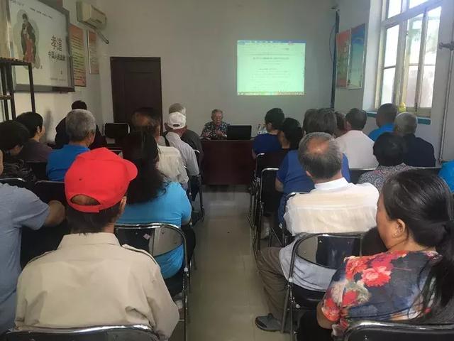 怎么样进入党校上班 fb15ab0af82e4f818fcdb3870f1b889c.jpeg