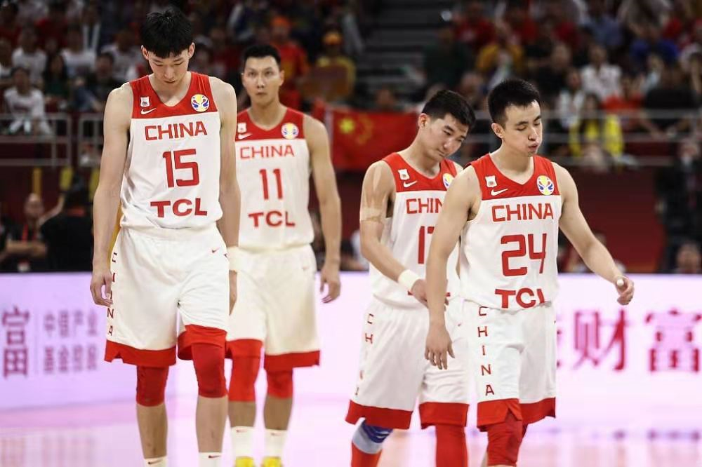 三分大赛最高纪录历史cba fc7bc41846734f6aaa0f6a4707903efa.png