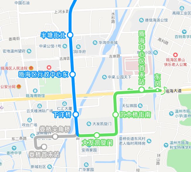 娄桥街道gdp_夜晚街道图片(2)