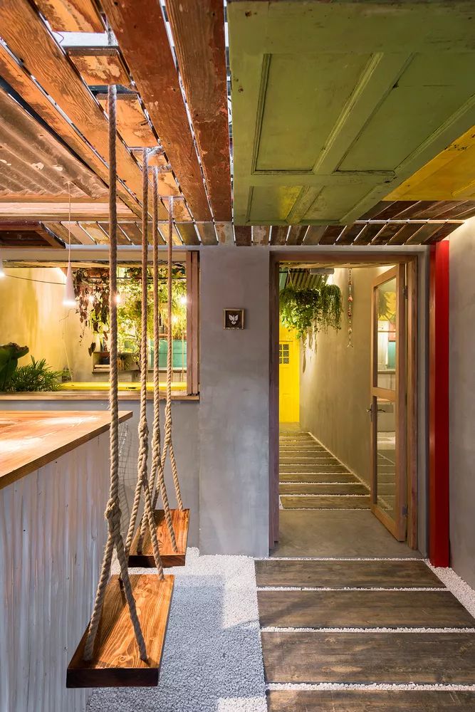 概念餐厅 fd51aa77aa3043a28f47df10e23da455.jpeg