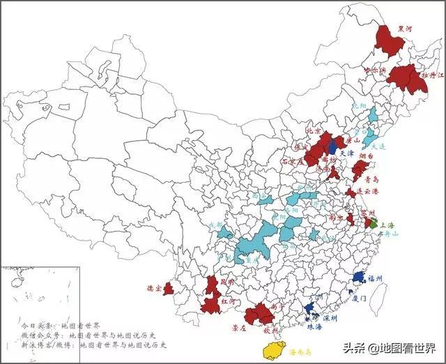 武夷新区人口从何而来_武夷新区 浓墨重彩绘蓝图