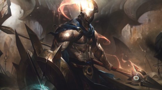 fe10a846f18e4ed7b39d5e108500f8d8.png