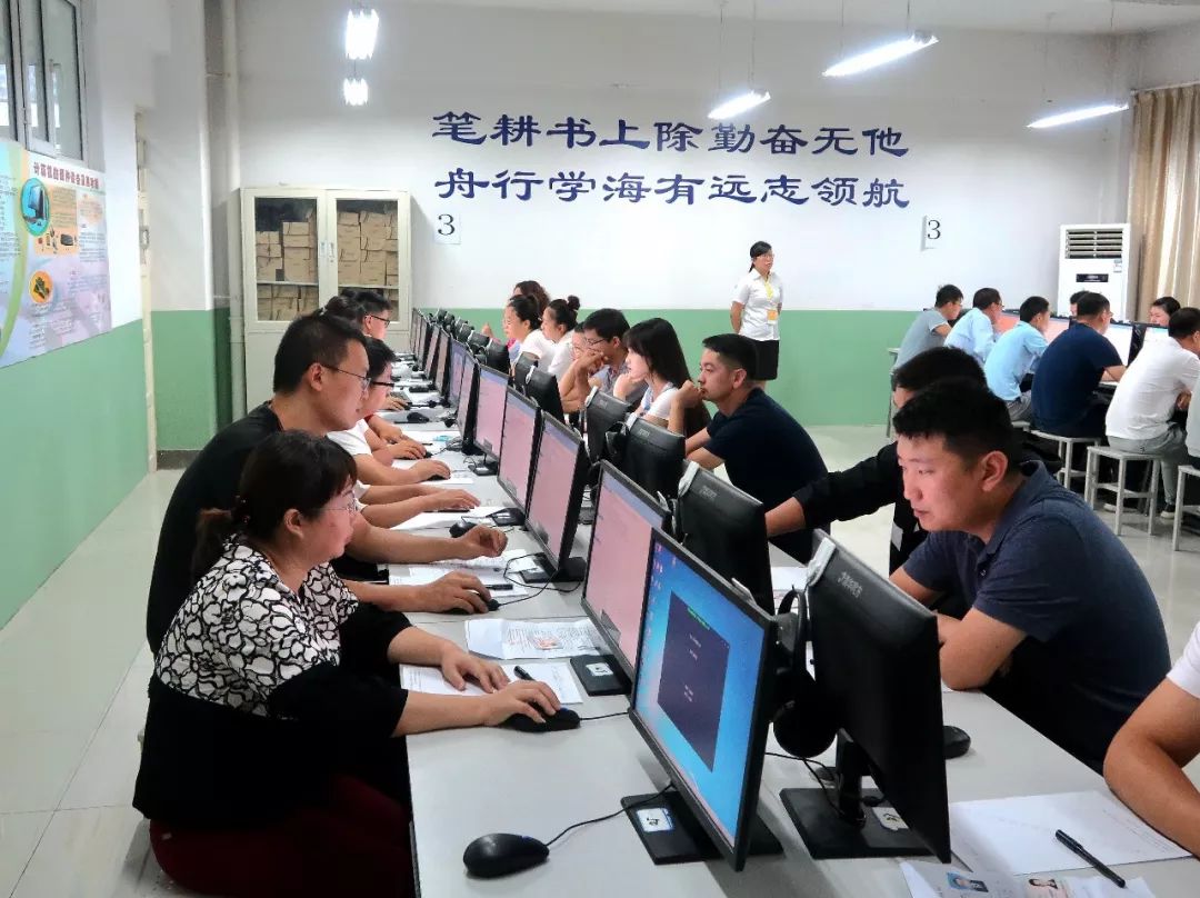 克州流动人口_流动人口婚育证明图片(3)