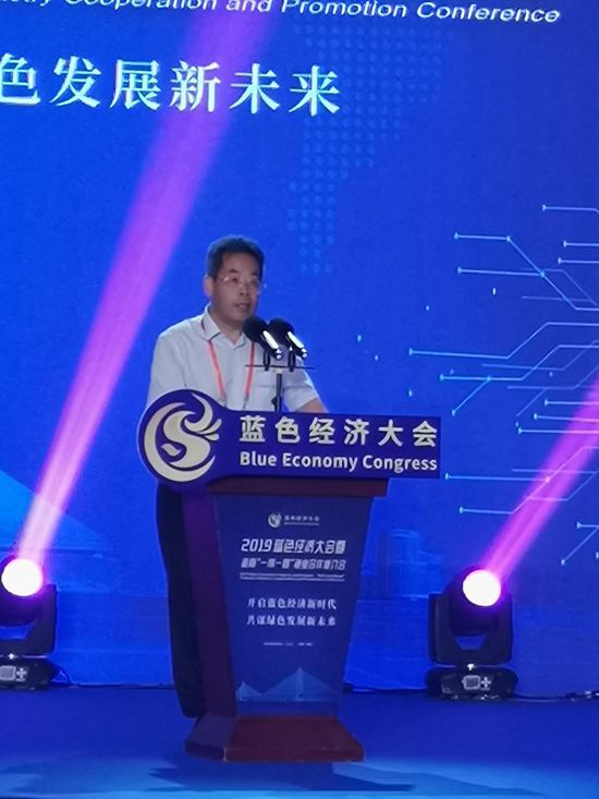 2019年海南海洋经济总量排名_海南大学经济学院院徽