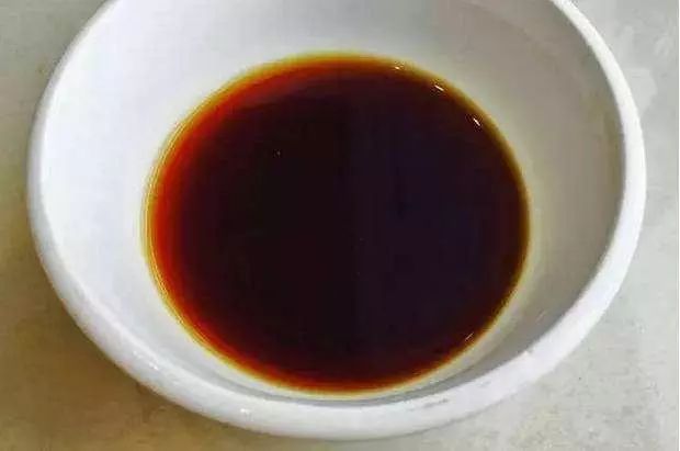 ff92afdf36b545908429c897c16229a9.jpeg