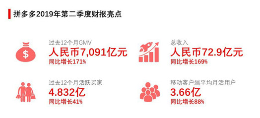ffa23a7920c94139ad51a8f743bafce7.png