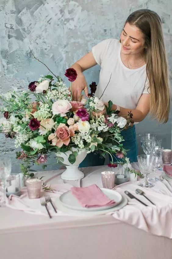 什么是生活的良药 00c9c62d67dd427489865cc010f9a463.jpeg