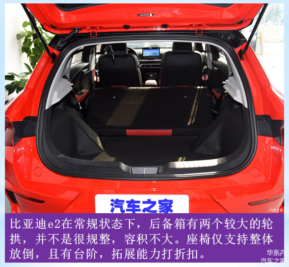 00f0781c760240018dc7445a442f8bc5.png