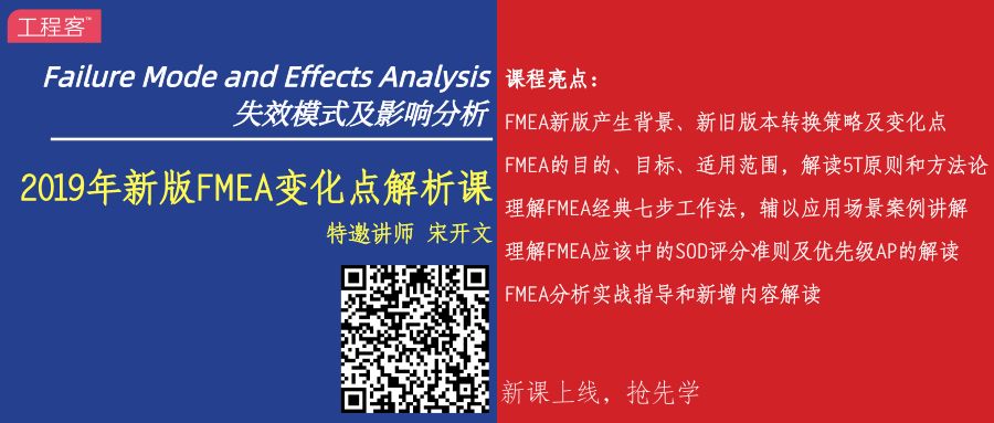 西藏人口发布_西藏人口分布图(2)