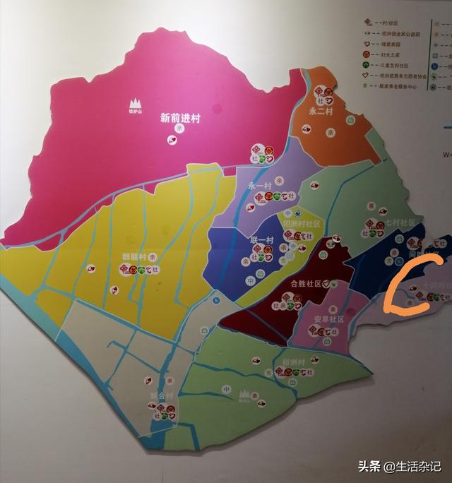 坦洲人口_坦洲快活谷乐园(3)