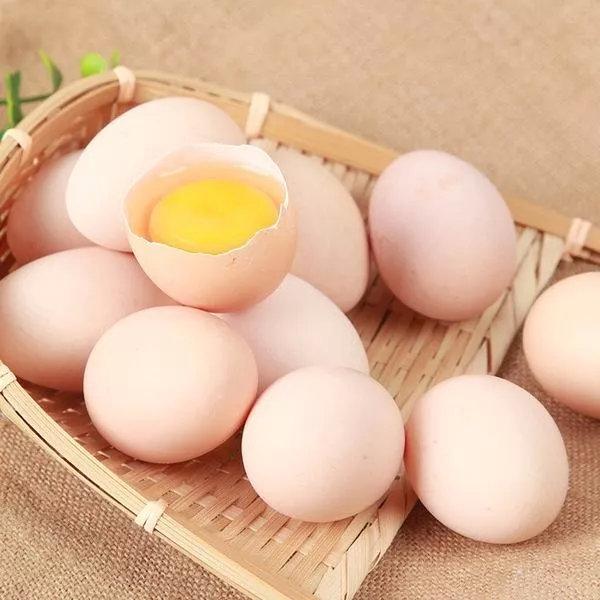 九个月可以吃蛋清 021fc51ff8124cc787d5208878300a2e.jpeg