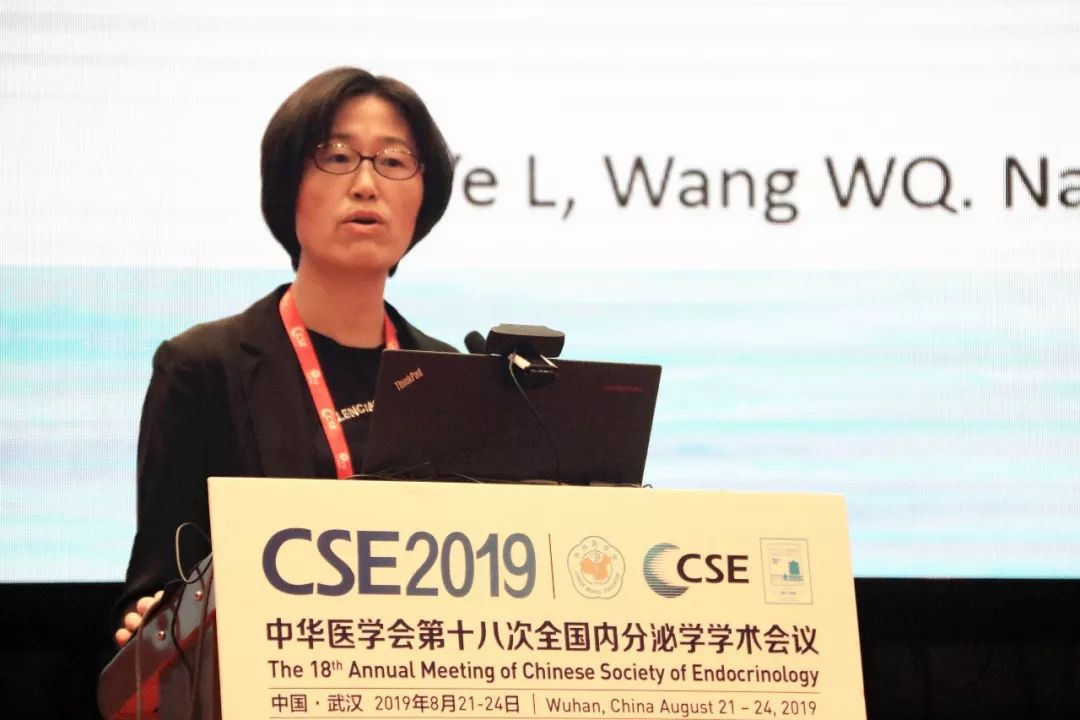 cse2019基因检测在甲状腺癌诊断中的作用有多大