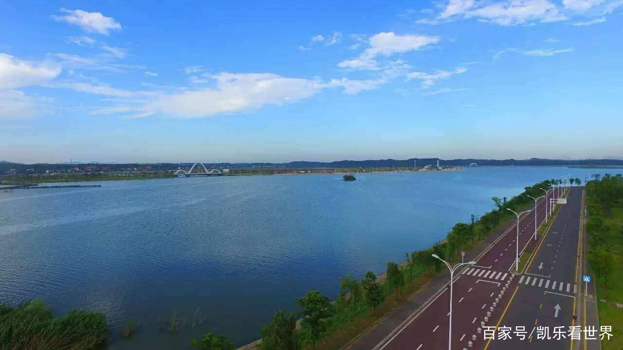2021湖南常德gdp_湖南常德桃花源图片(3)