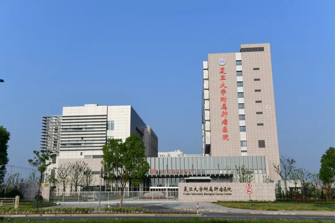 昆明人均寿命_昆明机场图片(2)