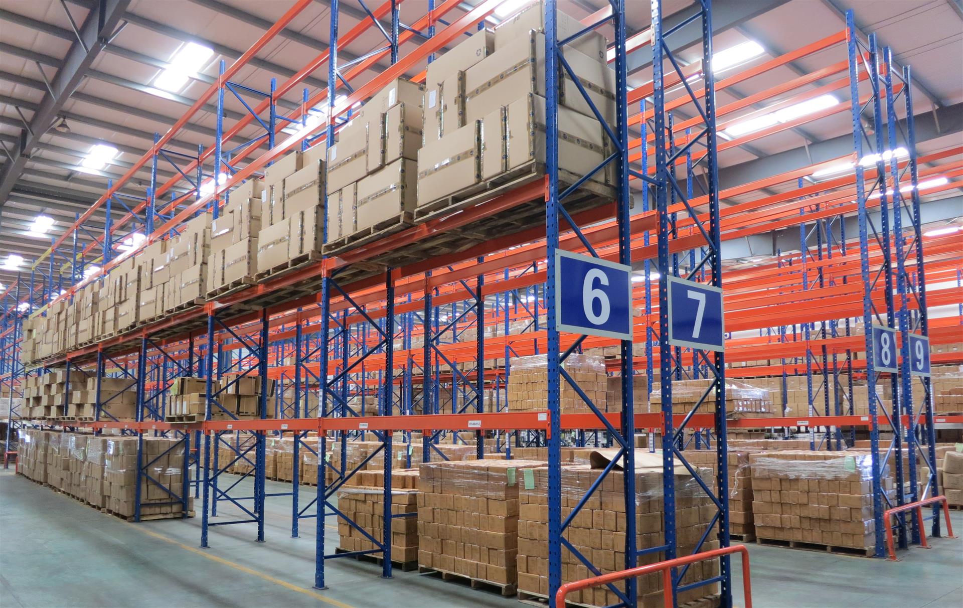 什么是电商货架 0a37f9fdb9e94bd9bca55bbf6f2921a2.jpeg