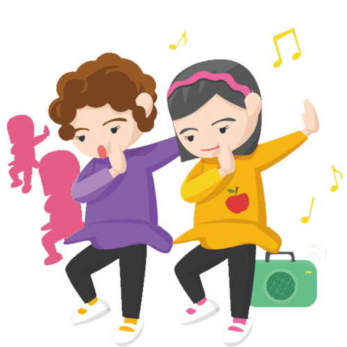 又是一支动感的舞蹈,舞出了青春,舞出了活力,唐公营子村文艺队向我们