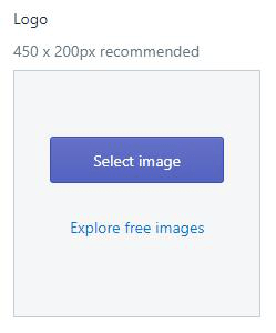 0c7a4c44c0c4417eb122ff767bda1f1c.png