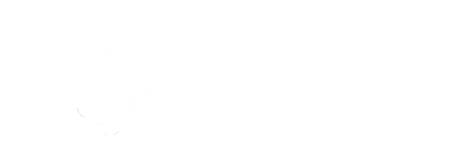 墨冰|笔墨千里,写尽花容