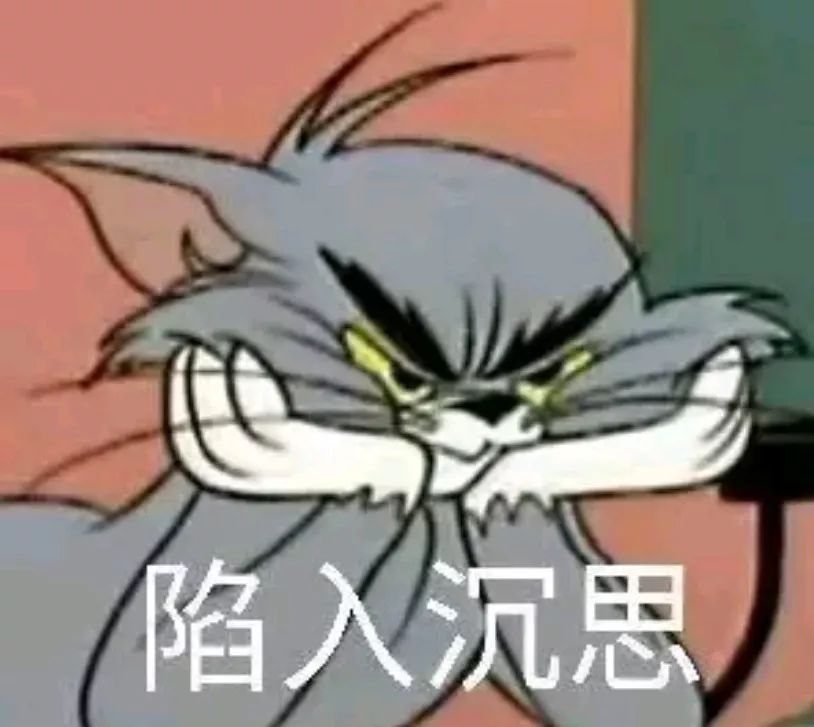 0daa996285134ac4aa8e5d027e3d405d.jpeg