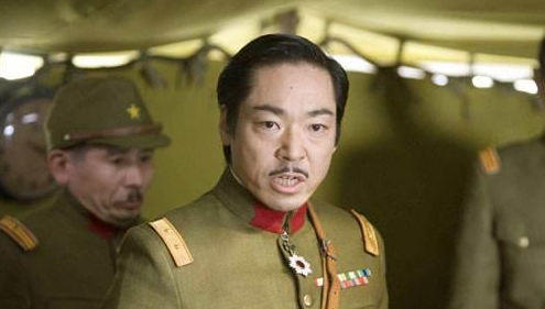 日本军队的华北方面军,编制很庞大,到底拥有多