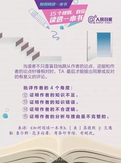 书本阅读人均_书本阅读图片(2)