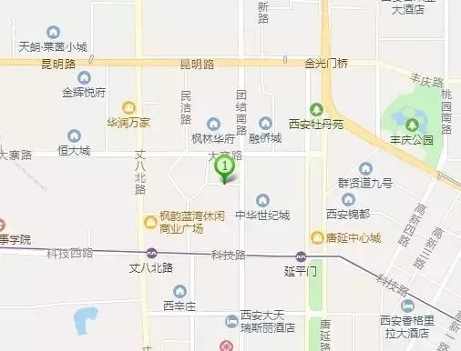 向塘人口_人口普查(3)