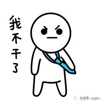 11e1e499ffa5485cb97f56fedf6f8c64.jpeg