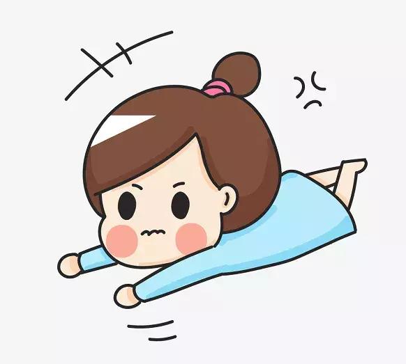 上一辈最糟糕的8个育儿建议,你听过哪几个?