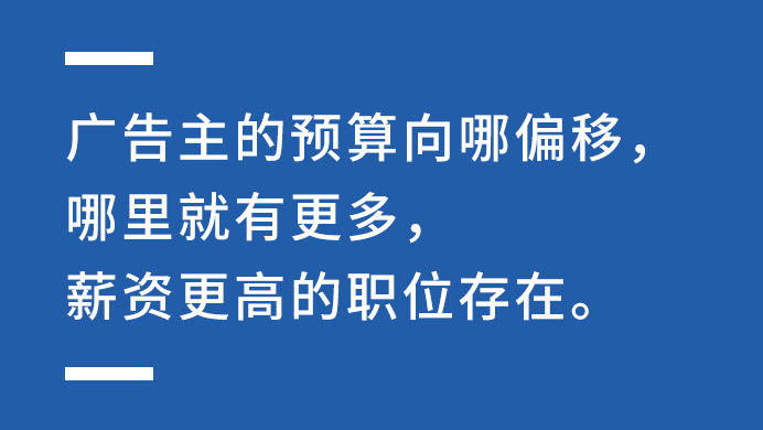 经济总量差不多了_经济(2)